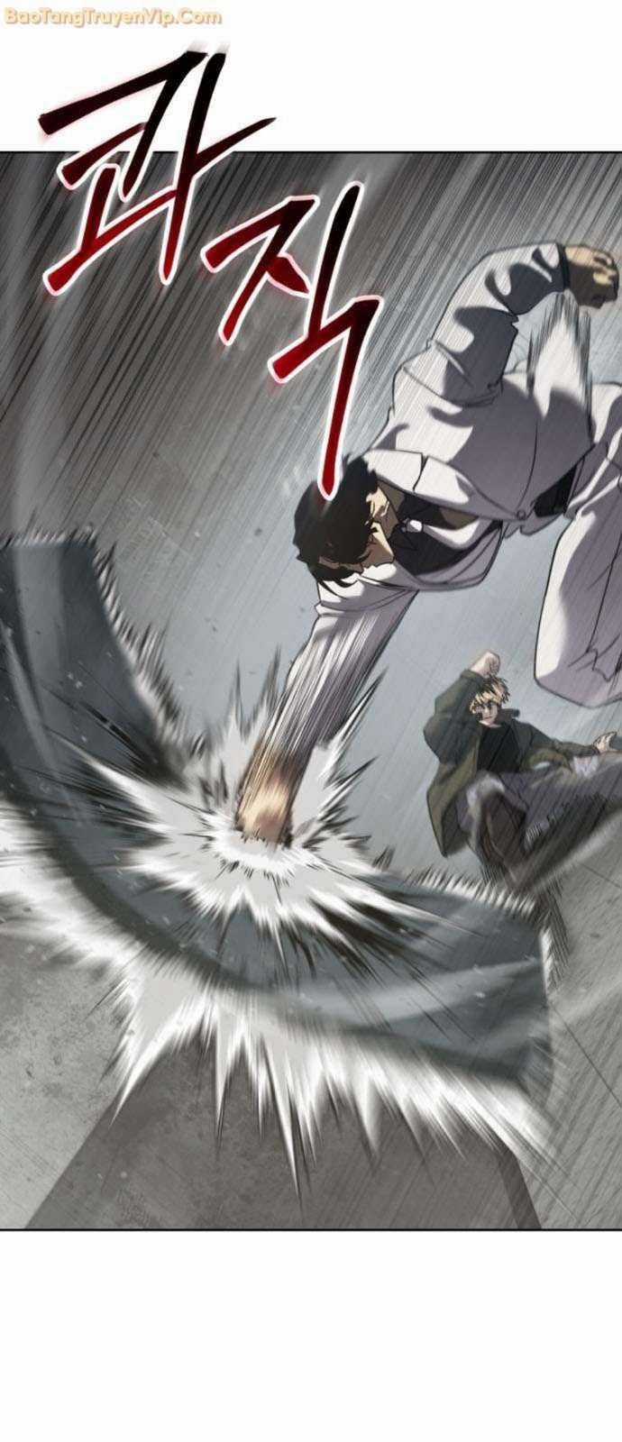 Luật Vị Thành Niên Chapter 34 trang 81