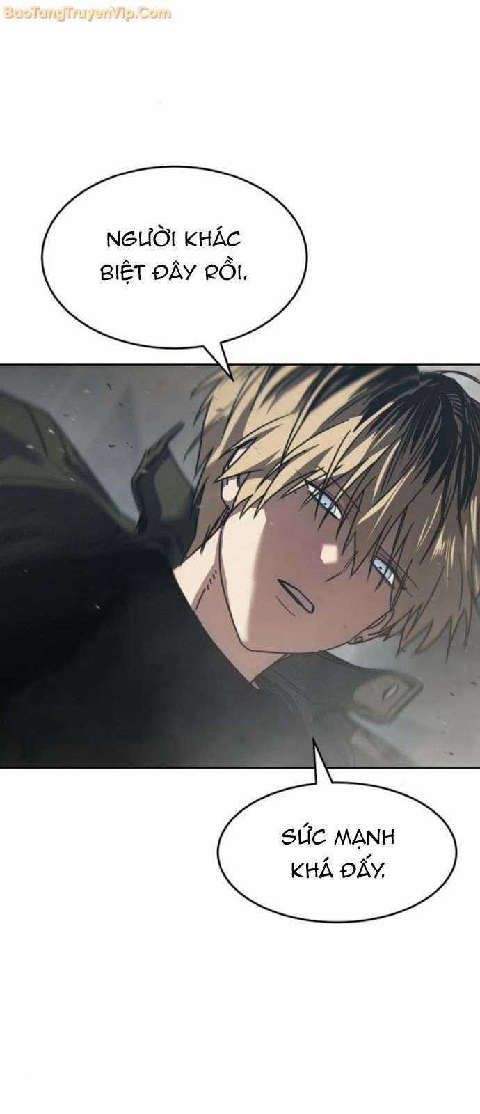 Luật Vị Thành Niên Chapter 34 trang 82