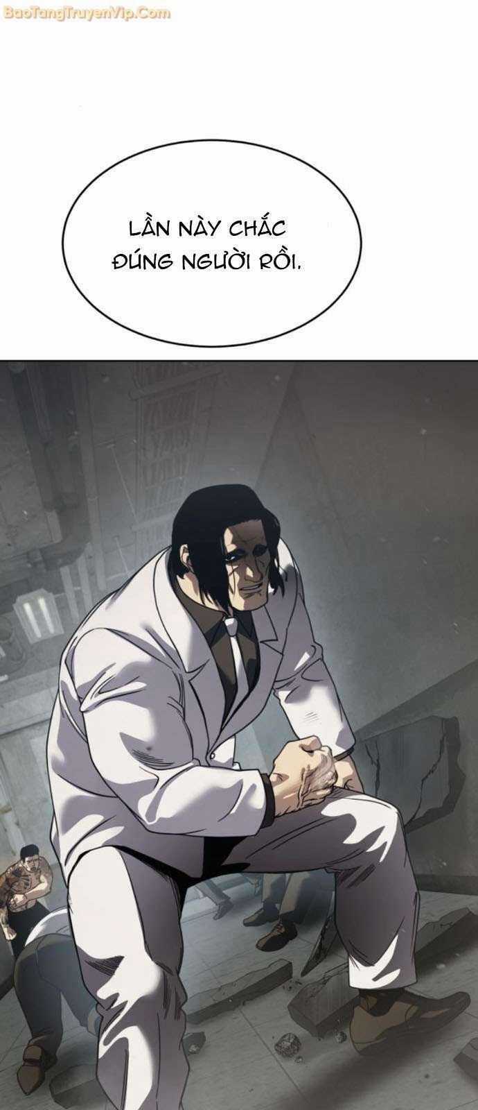 Luật Vị Thành Niên Chapter 34 trang 83