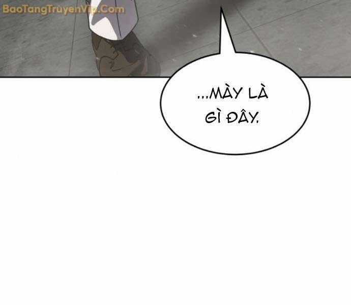 Luật Vị Thành Niên Chapter 34 trang 84