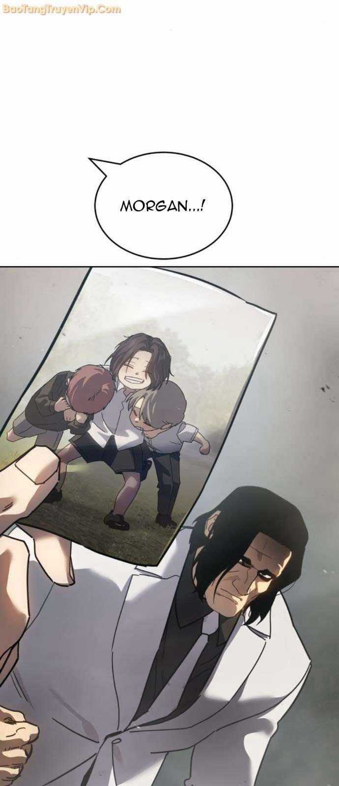 Luật Vị Thành Niên Chapter 34 trang 86