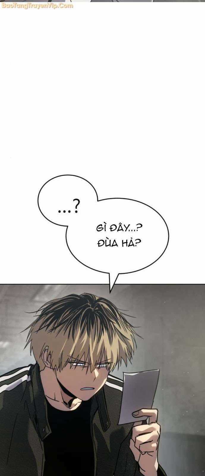 Luật Vị Thành Niên Chapter 34 trang 87