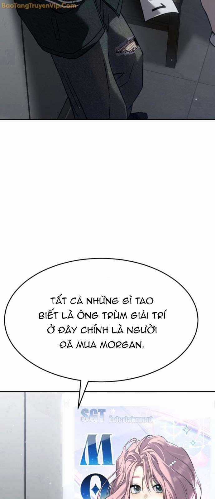 Luật Vị Thành Niên Chapter 34 trang 9