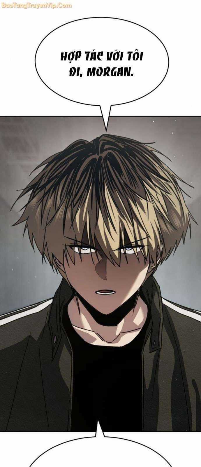 Luật Vị Thành Niên Chapter 34 trang 90