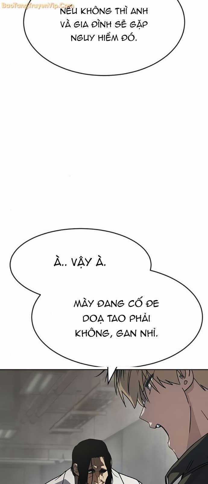 Luật Vị Thành Niên Chapter 34 trang 91