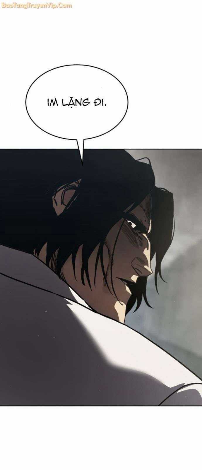 Luật Vị Thành Niên Chapter 34 trang 94