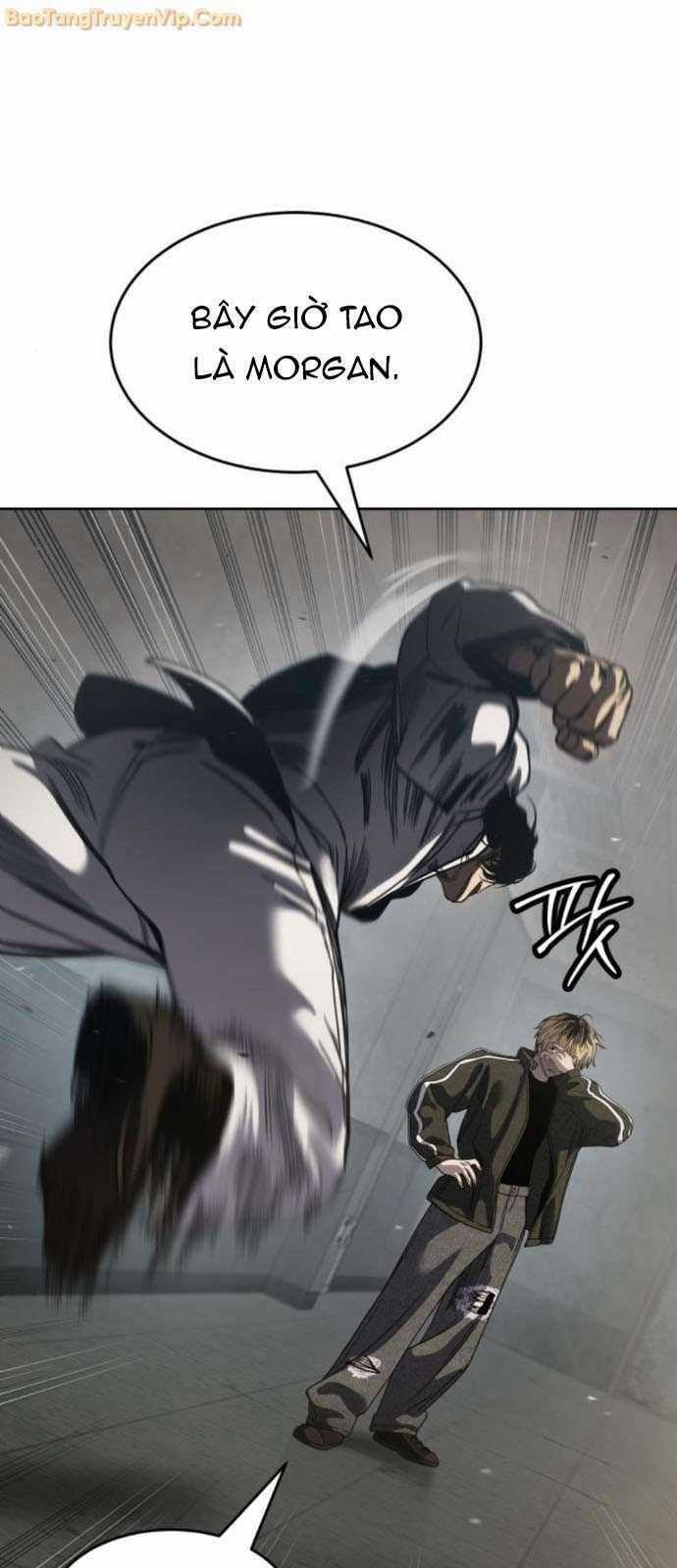 Luật Vị Thành Niên Chapter 34 trang 95