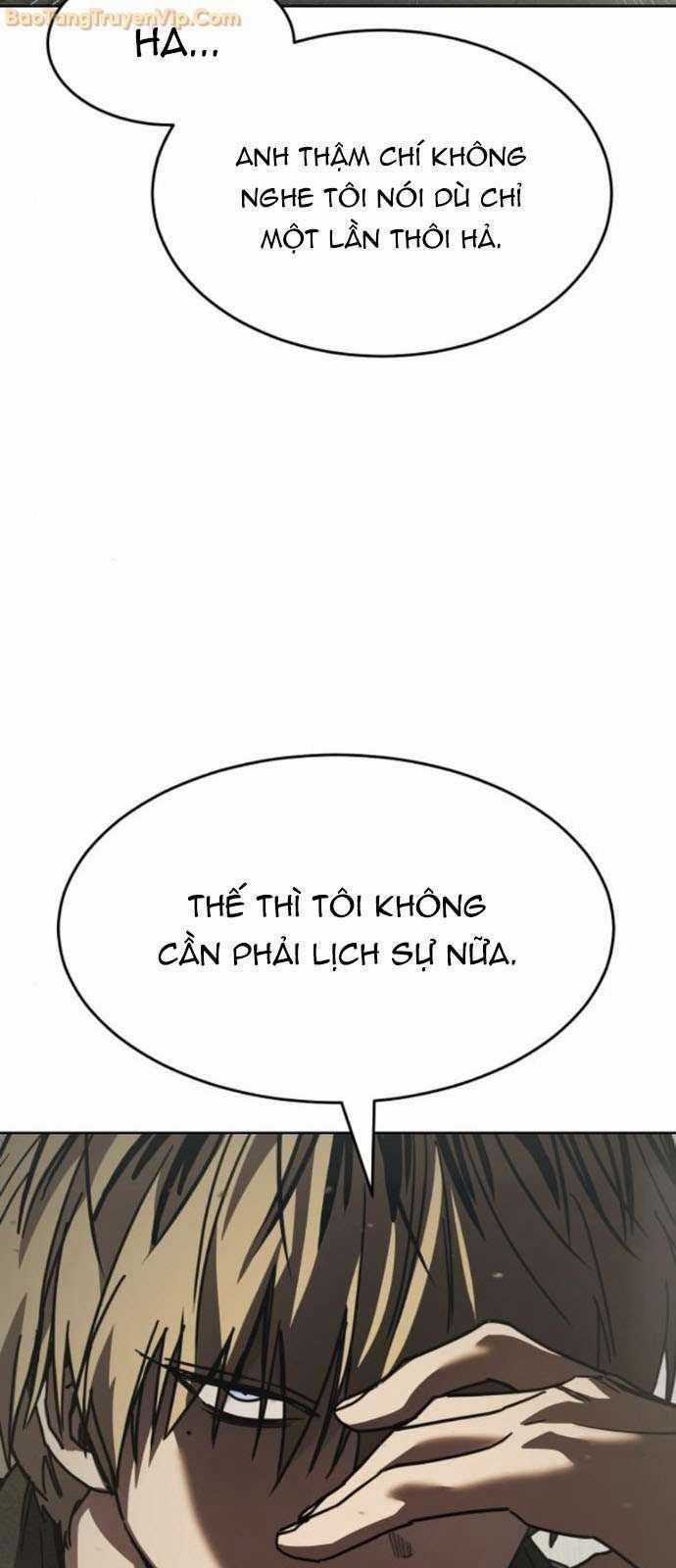 Luật Vị Thành Niên Chapter 34 trang 96