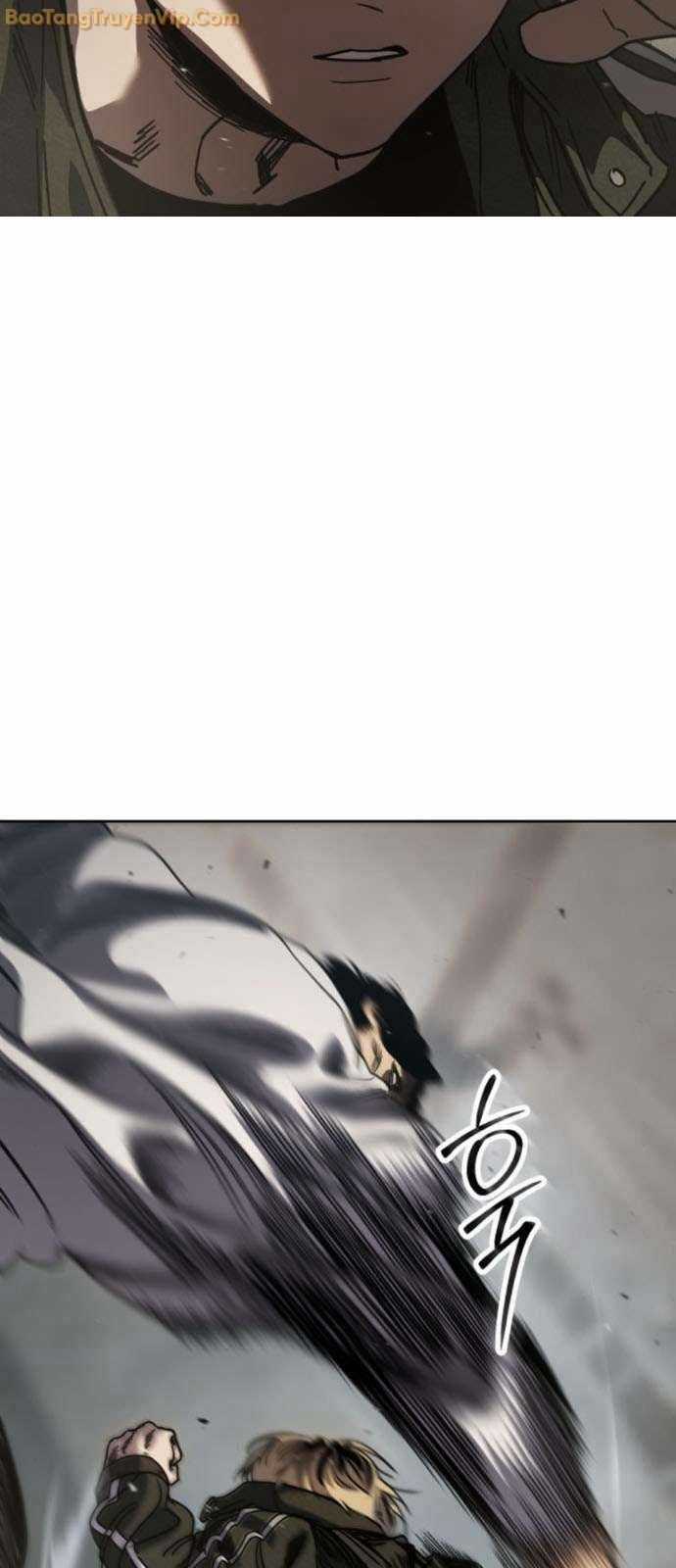 Luật Vị Thành Niên Chapter 34 trang 97