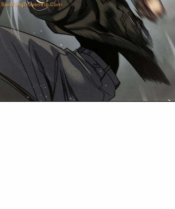 Luật Vị Thành Niên Chapter 34 trang 98