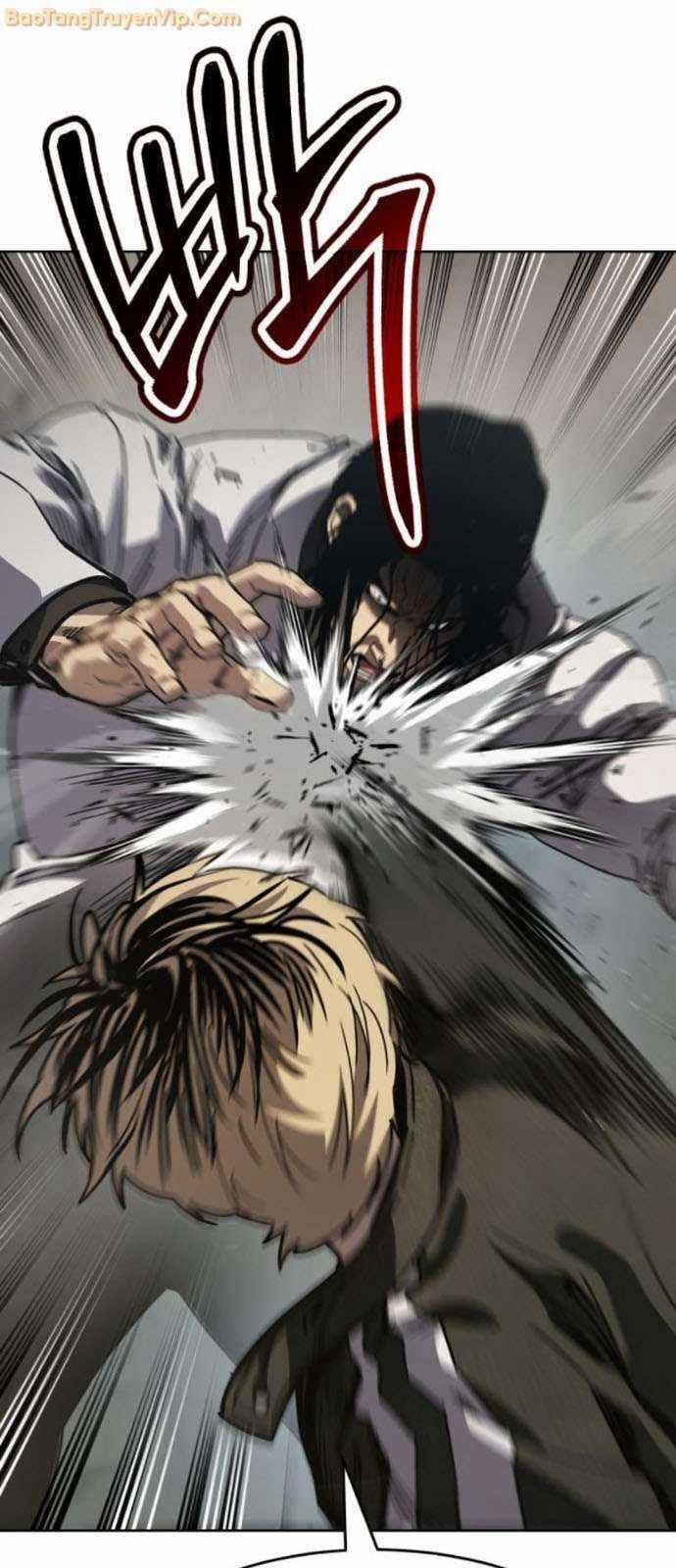 Luật Vị Thành Niên Chapter 34 trang 99