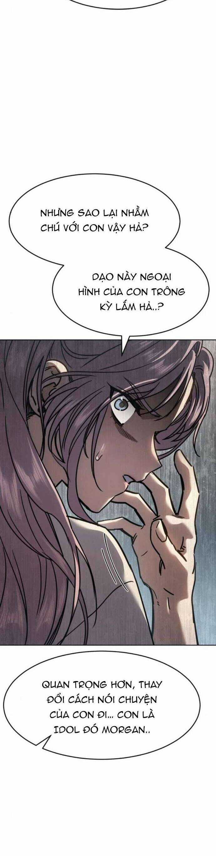 Luật Vị Thành Niên Chapter 35 trang 20