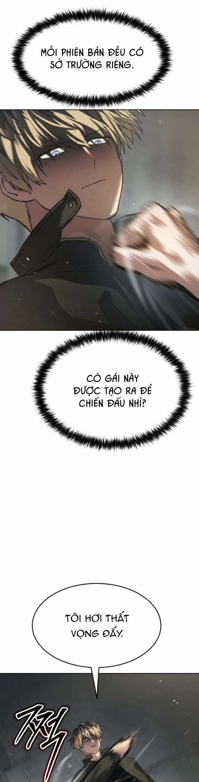 Luật Vị Thành Niên Chapter 35 trang 24