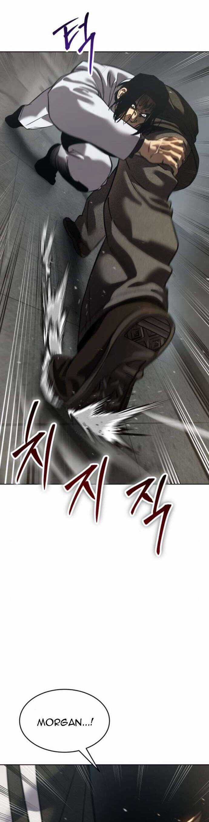 Luật Vị Thành Niên Chapter 35 trang 28