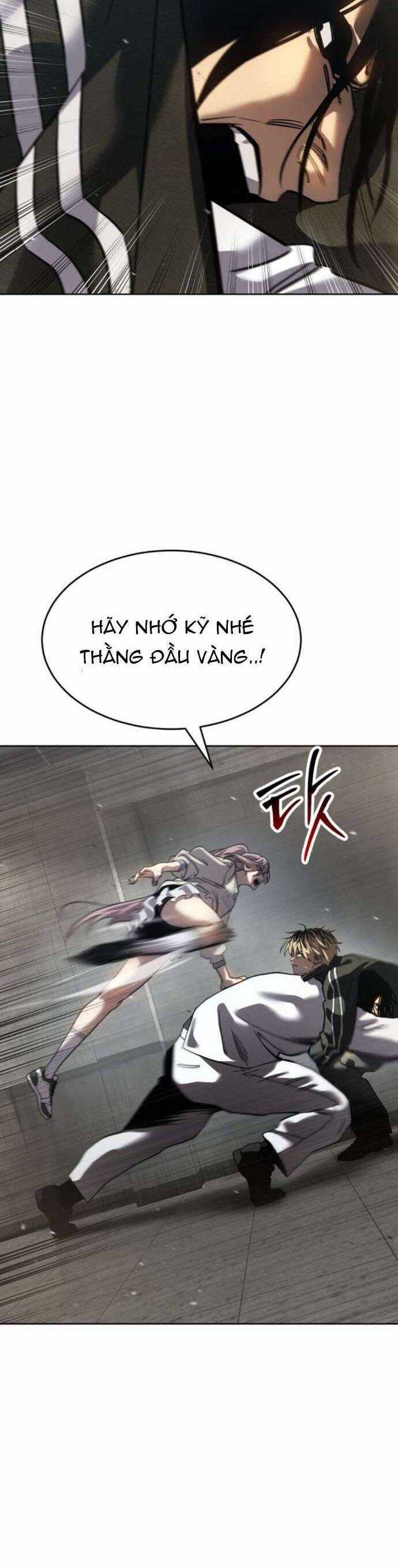 Luật Vị Thành Niên Chapter 35 trang 29