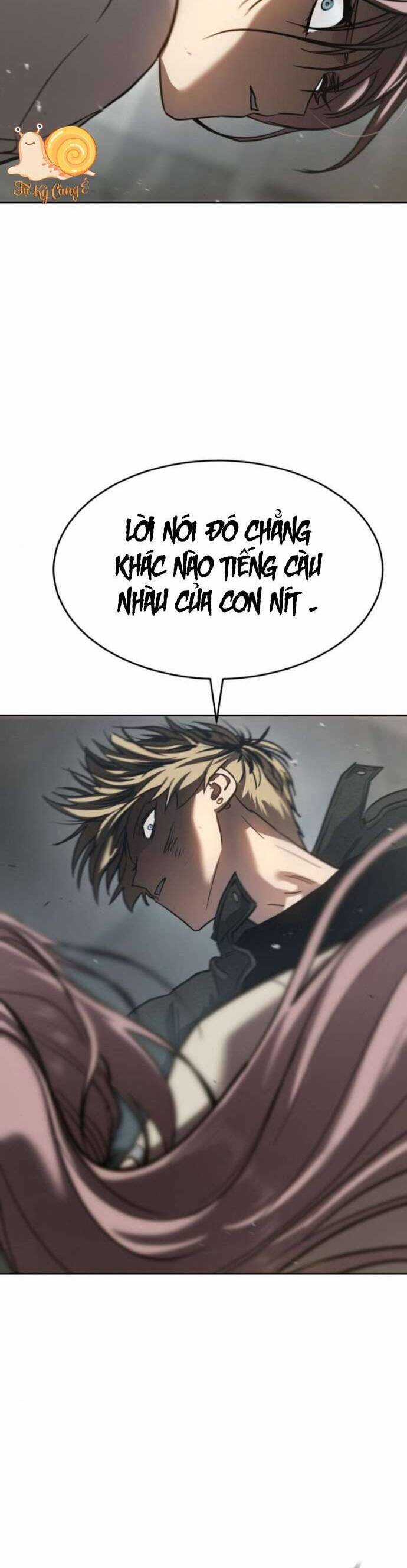 Luật Vị Thành Niên Chapter 35 trang 33