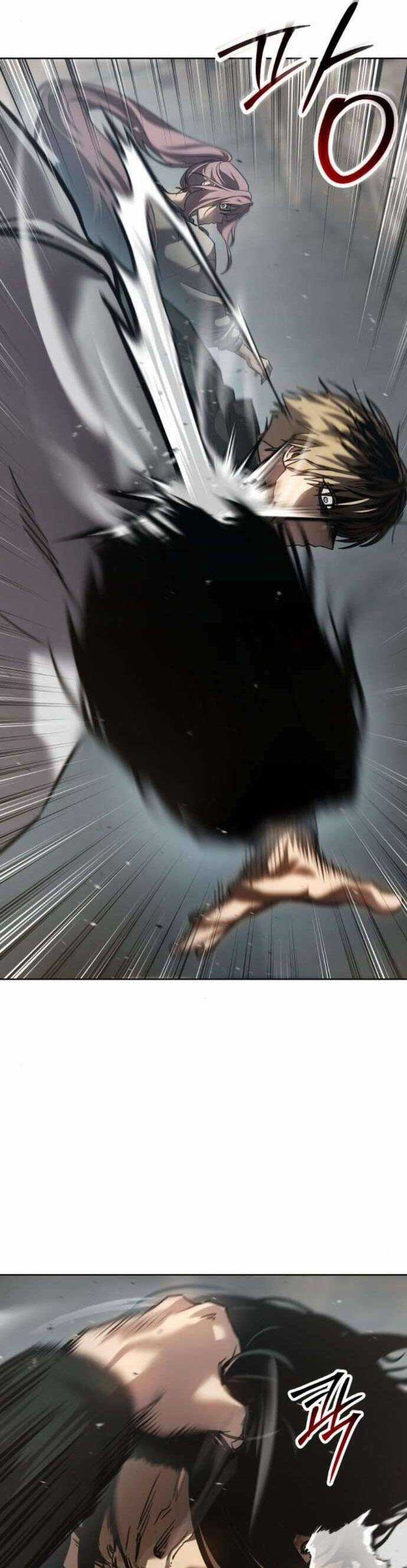 Luật Vị Thành Niên Chapter 35 trang 34