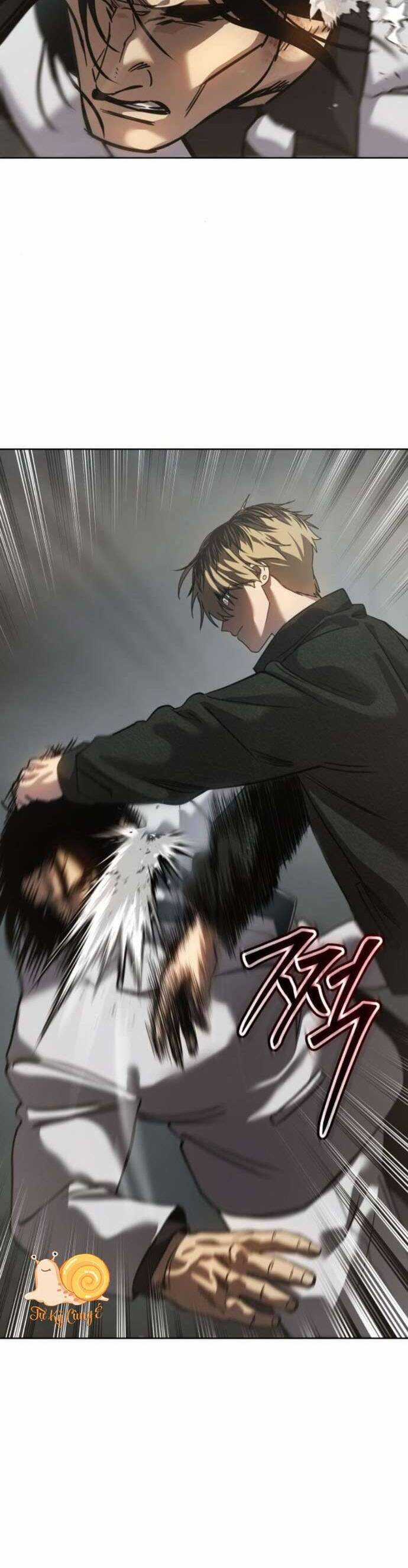 Luật Vị Thành Niên Chapter 35 trang 35