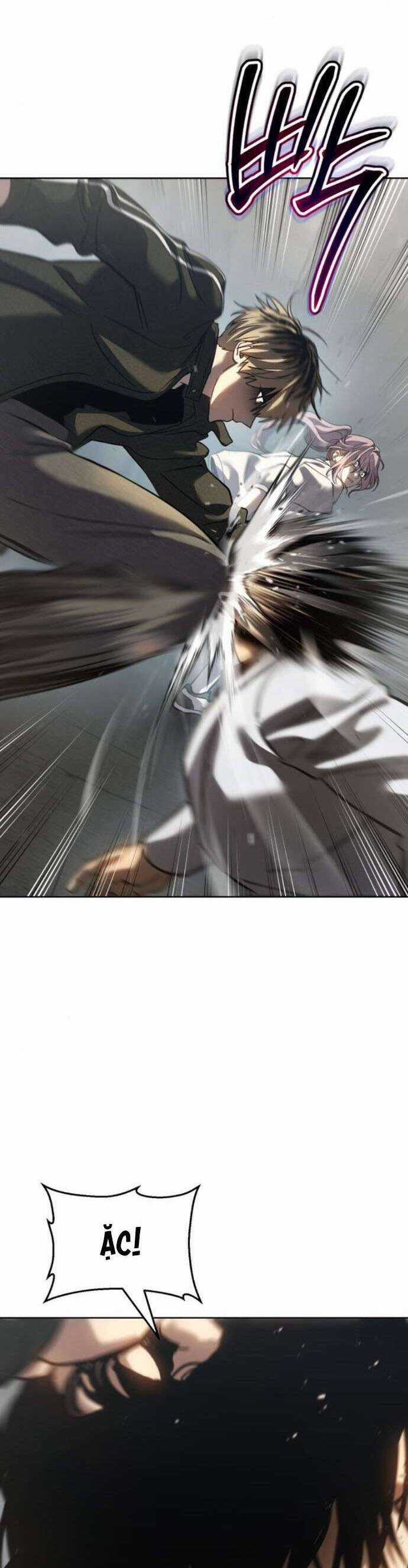 Luật Vị Thành Niên Chapter 35 trang 36