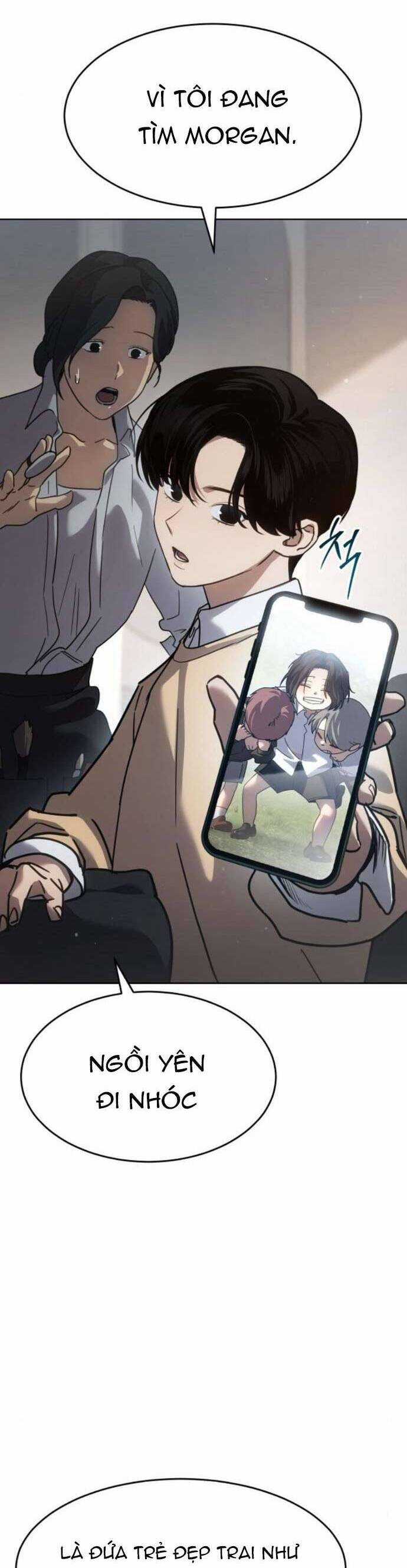 Luật Vị Thành Niên Chapter 35 trang 4