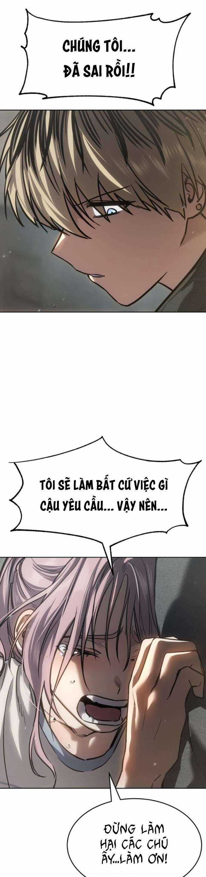 Luật Vị Thành Niên Chapter 35 trang 40