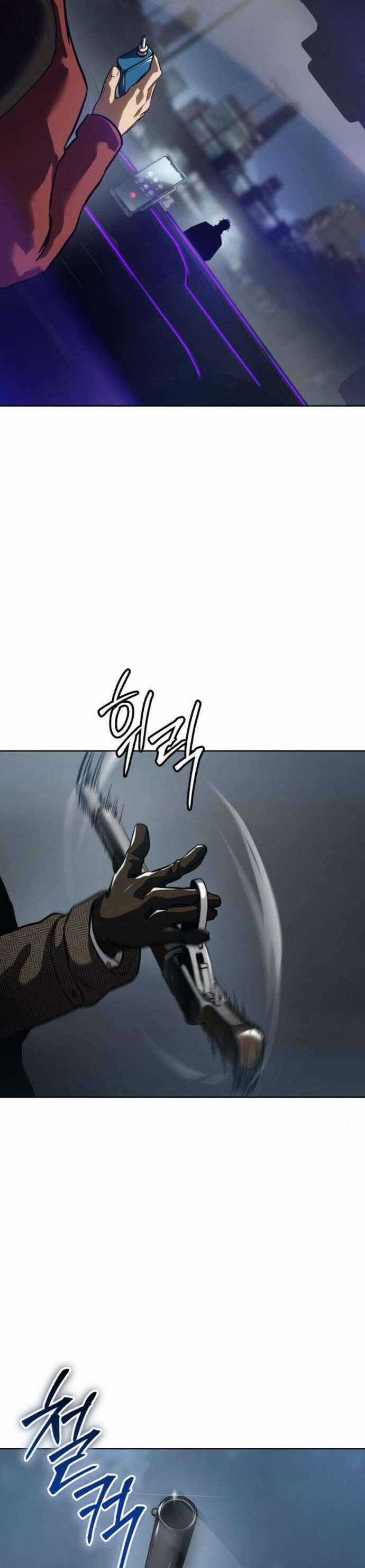 Luật Vị Thành Niên Chapter 35 trang 48