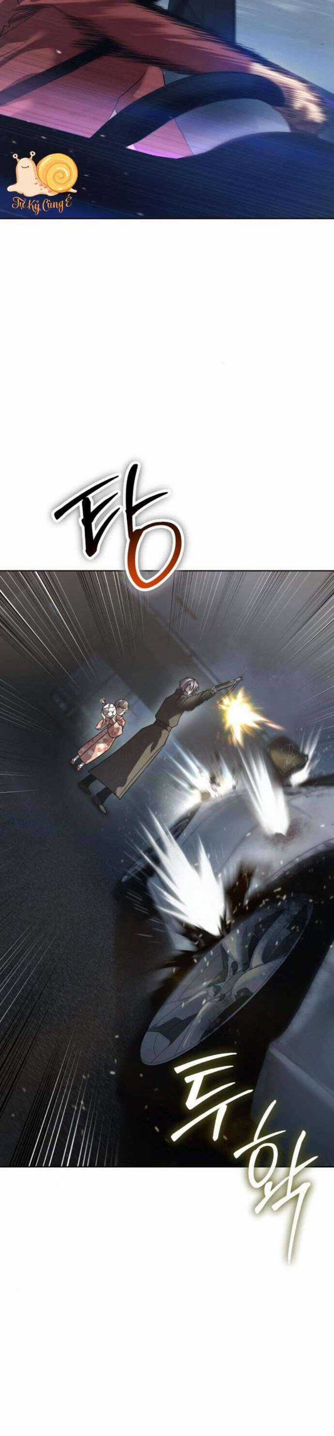 Luật Vị Thành Niên Chapter 35 trang 50