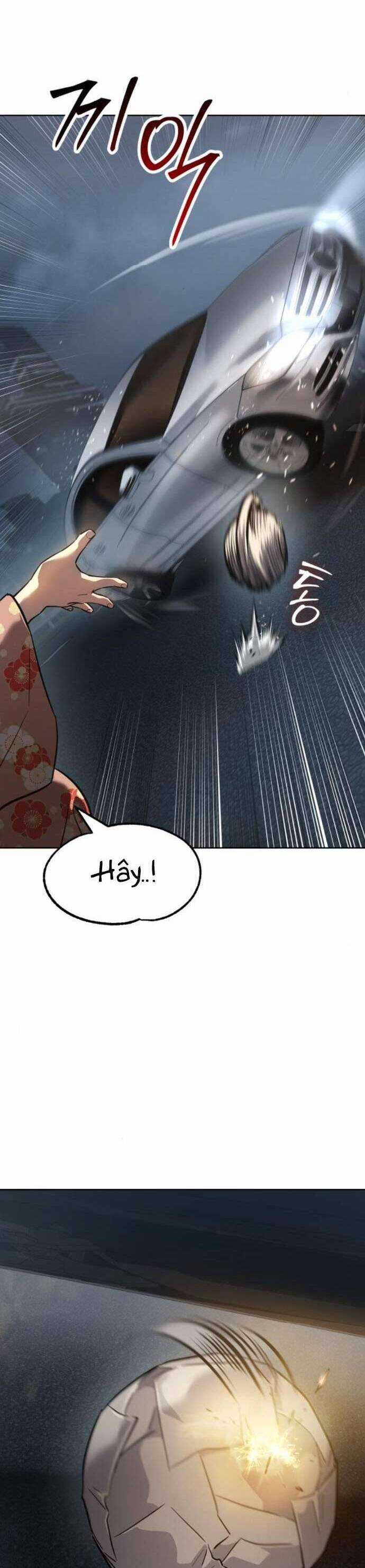 Luật Vị Thành Niên Chapter 35 trang 51