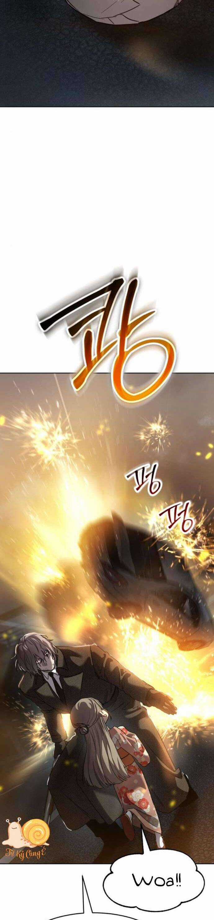 Luật Vị Thành Niên Chapter 35 trang 52