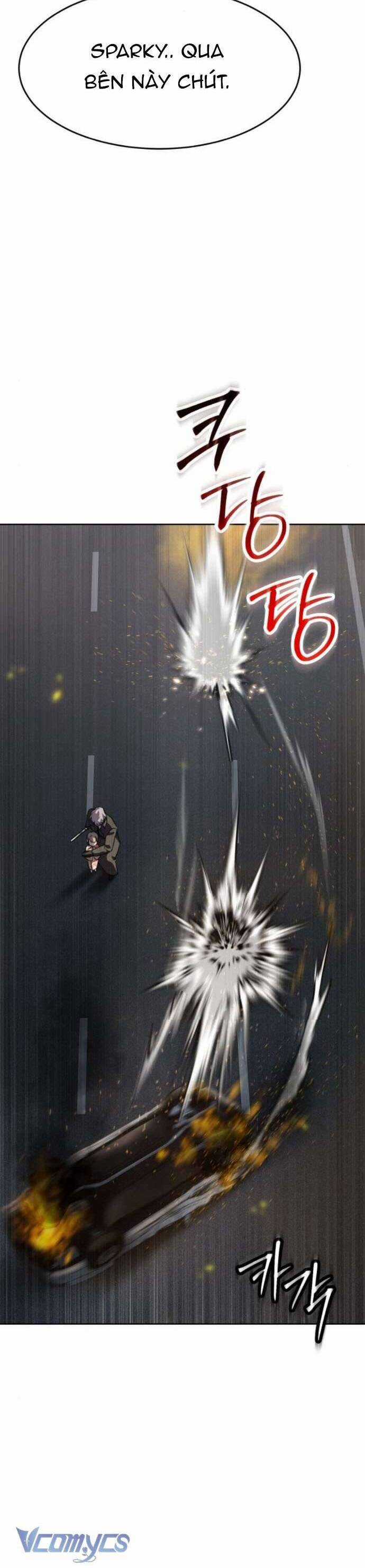 Luật Vị Thành Niên Chapter 35 trang 53