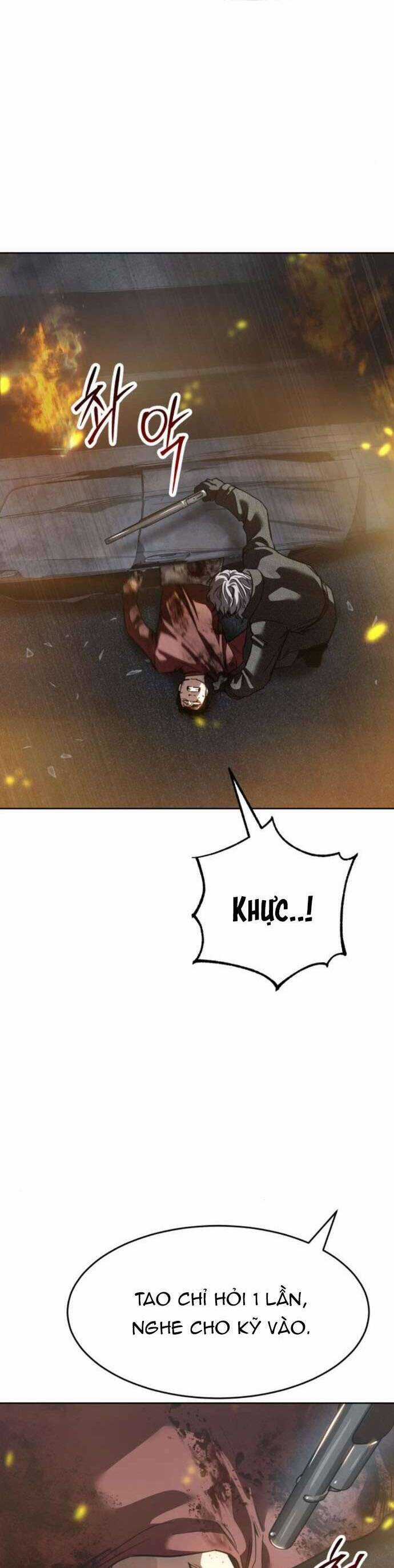 Luật Vị Thành Niên Chapter 35 trang 56