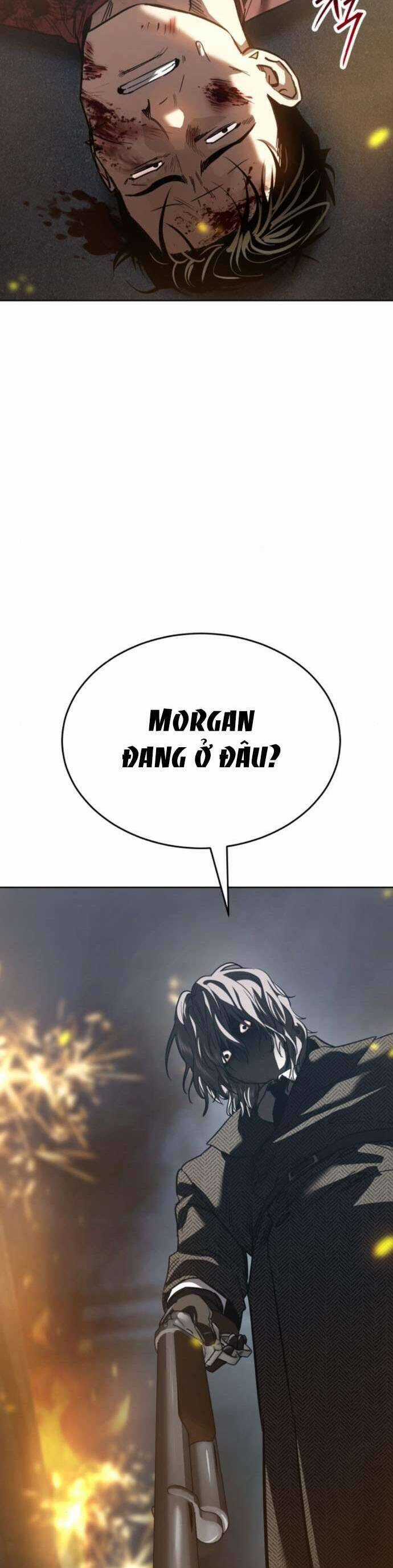 Luật Vị Thành Niên Chapter 35 trang 57