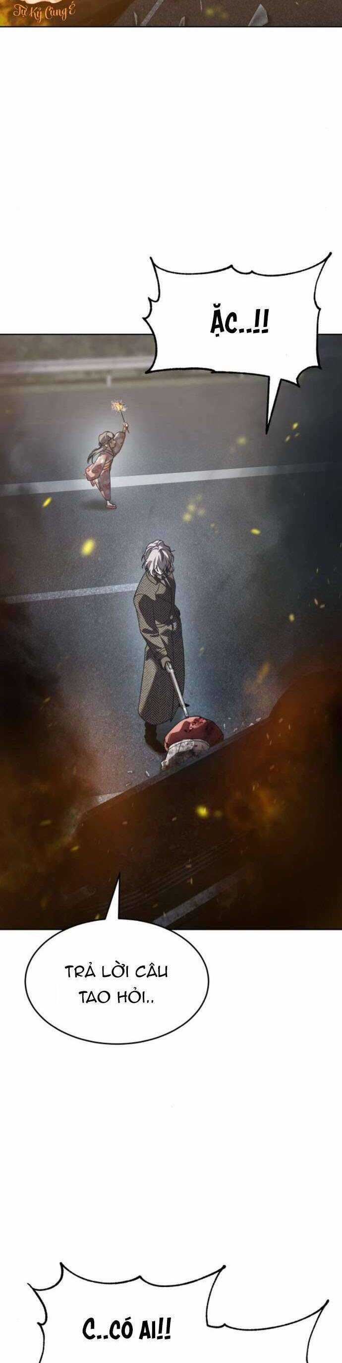 Luật Vị Thành Niên Chapter 35 trang 59