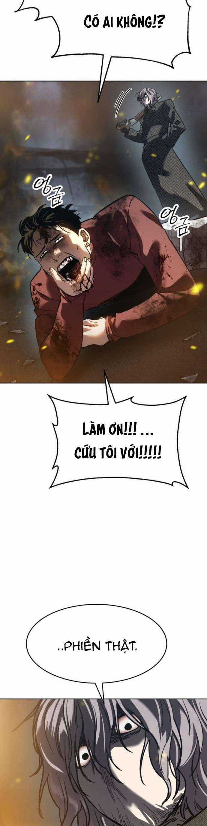 Luật Vị Thành Niên Chapter 35 trang 60