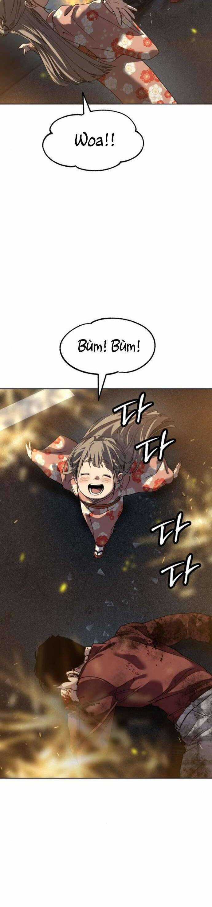 Luật Vị Thành Niên Chapter 35 trang 63