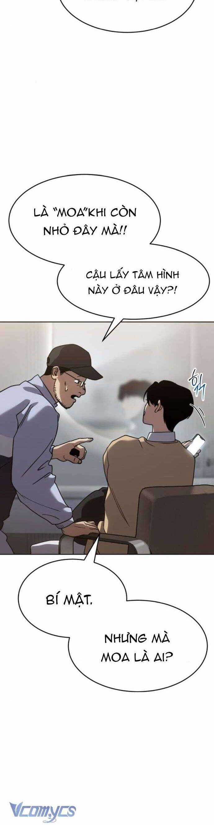 Luật Vị Thành Niên Chapter 35 trang 7