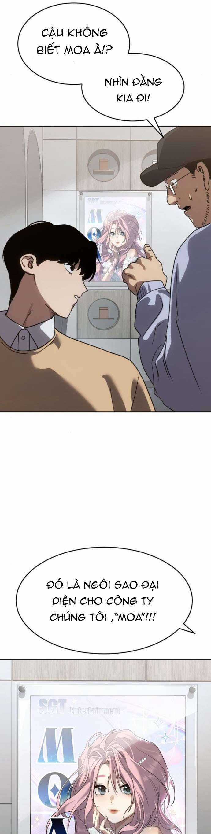 Luật Vị Thành Niên Chapter 35 trang 8