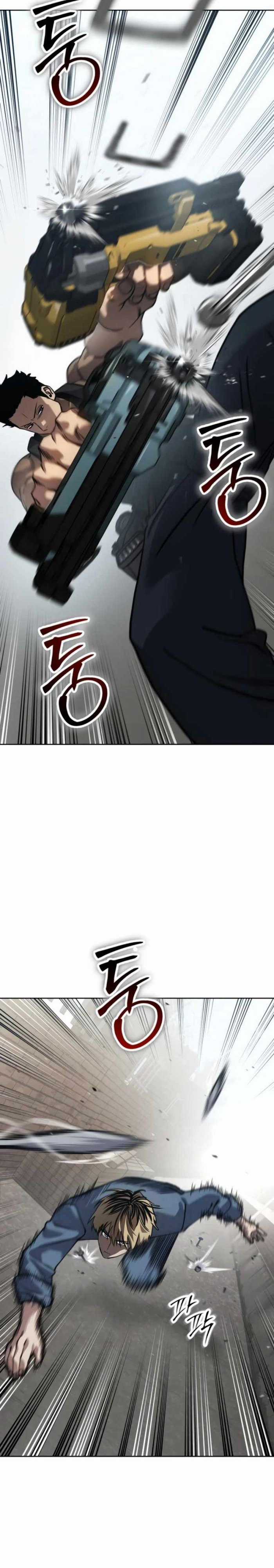 Luật Vị Thành Niên Chapter 36 trang 21