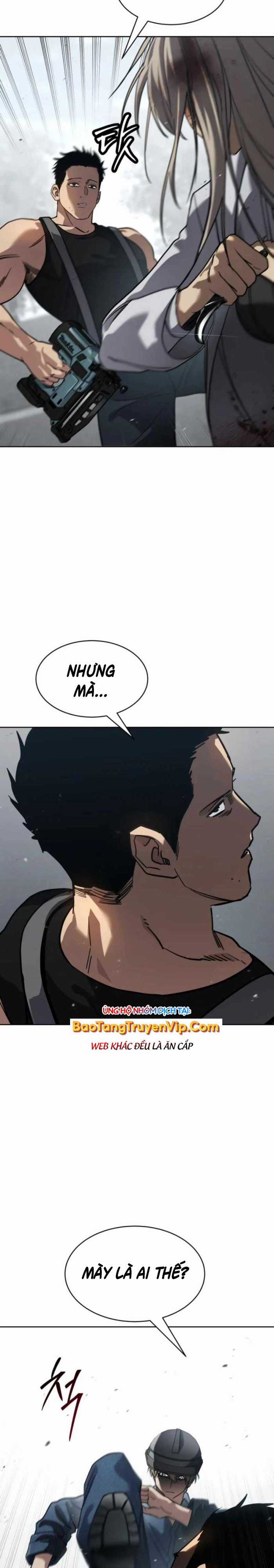 Luật Vị Thành Niên Chapter 36 trang 3