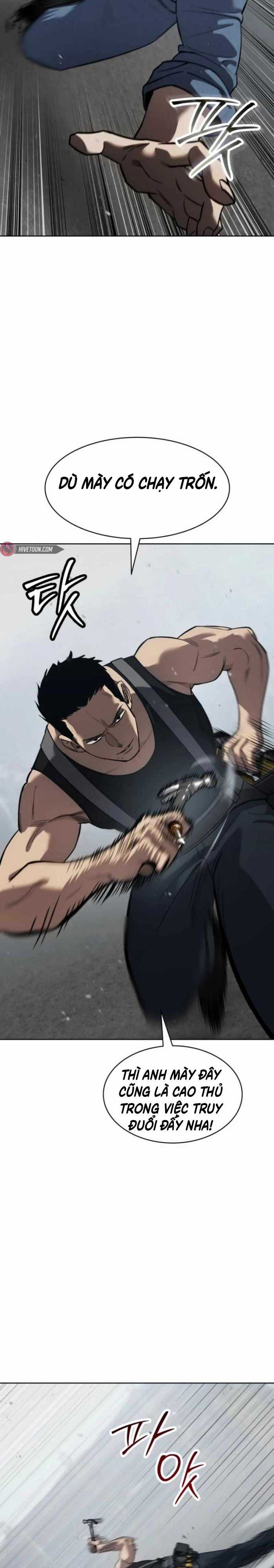 Luật Vị Thành Niên Chapter 36 trang 35