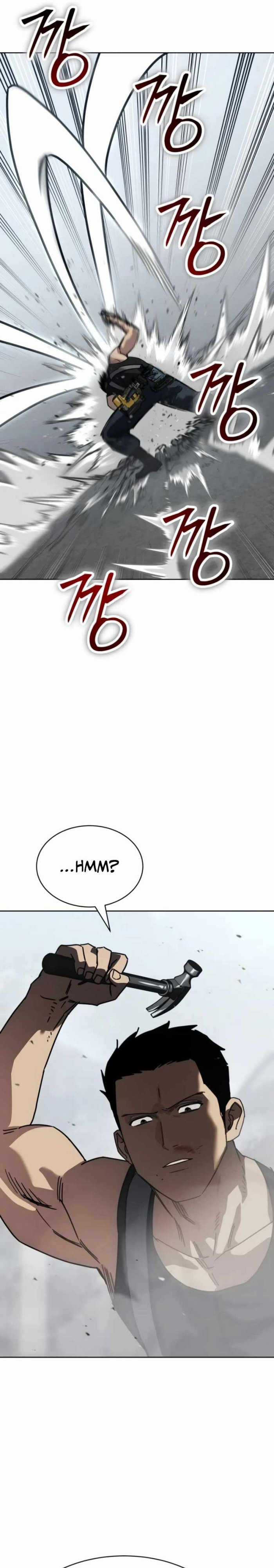 Luật Vị Thành Niên Chapter 36 trang 37