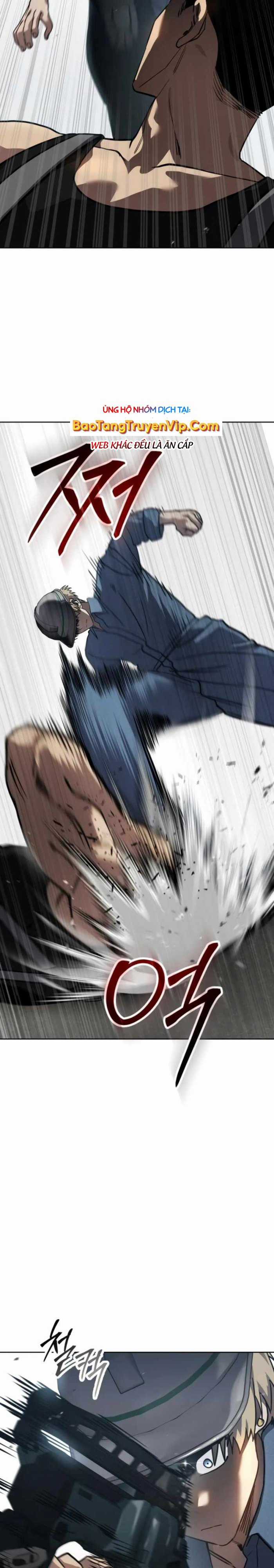 Luật Vị Thành Niên Chapter 36 trang 4