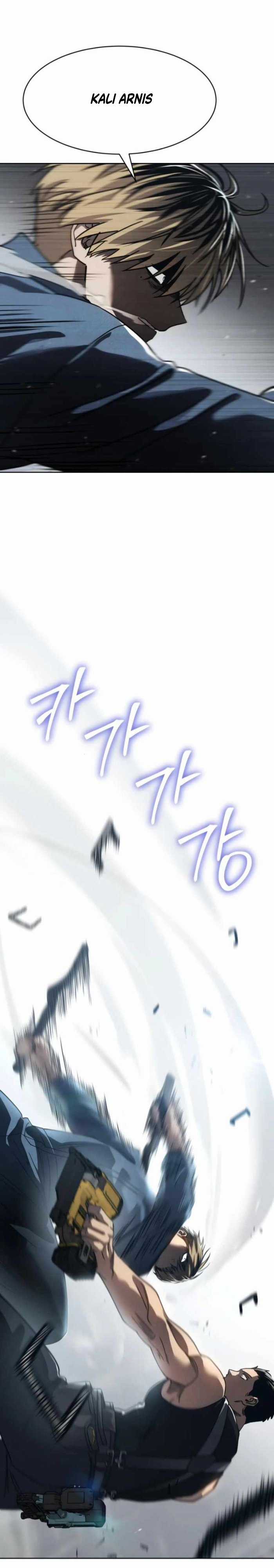 Luật Vị Thành Niên Chapter 36 trang 40