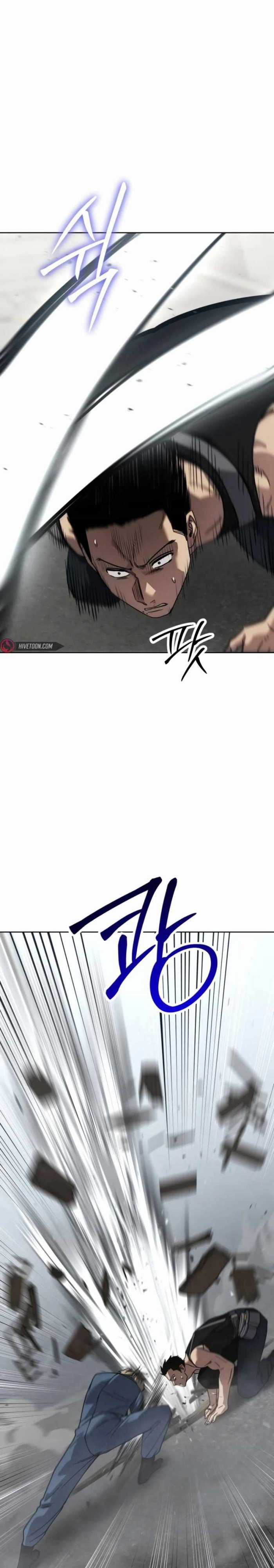 Luật Vị Thành Niên Chapter 36 trang 41