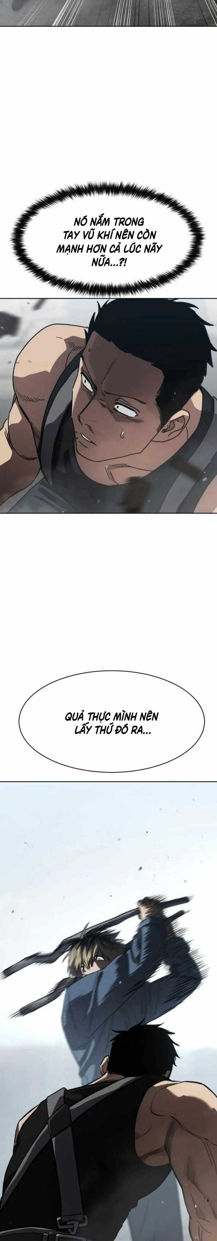 Luật Vị Thành Niên Chapter 36 trang 42