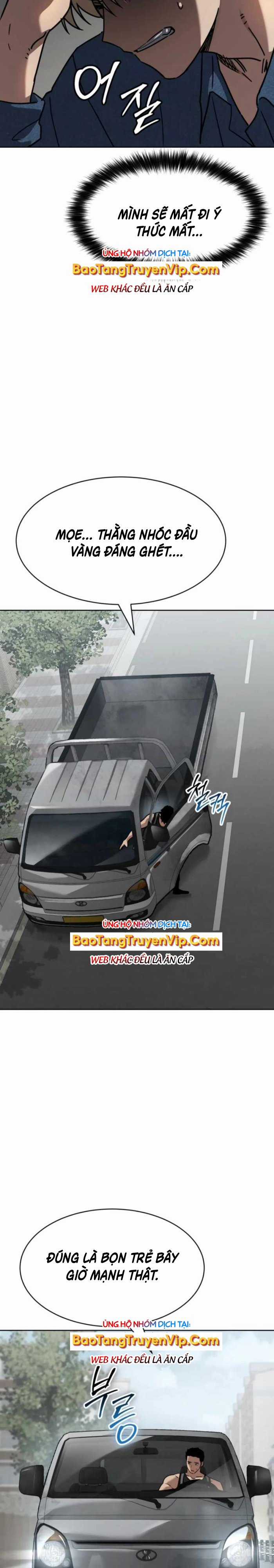 Luật Vị Thành Niên Chapter 36 trang 49