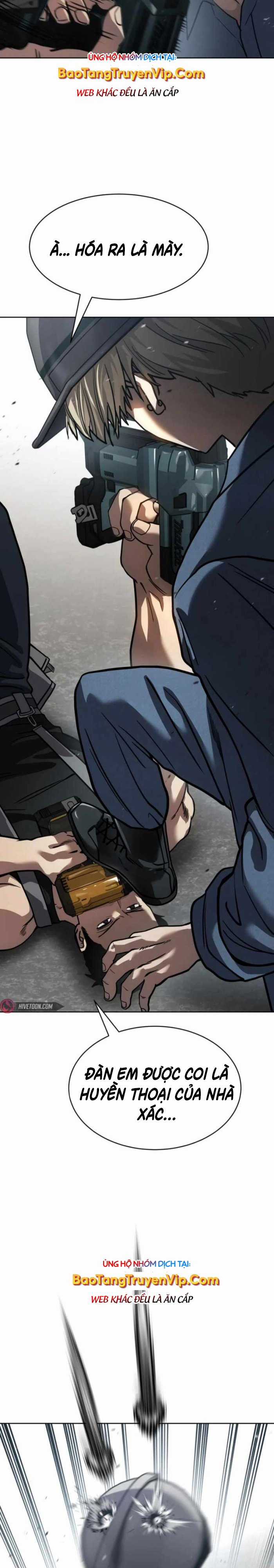 Luật Vị Thành Niên Chapter 36 trang 5