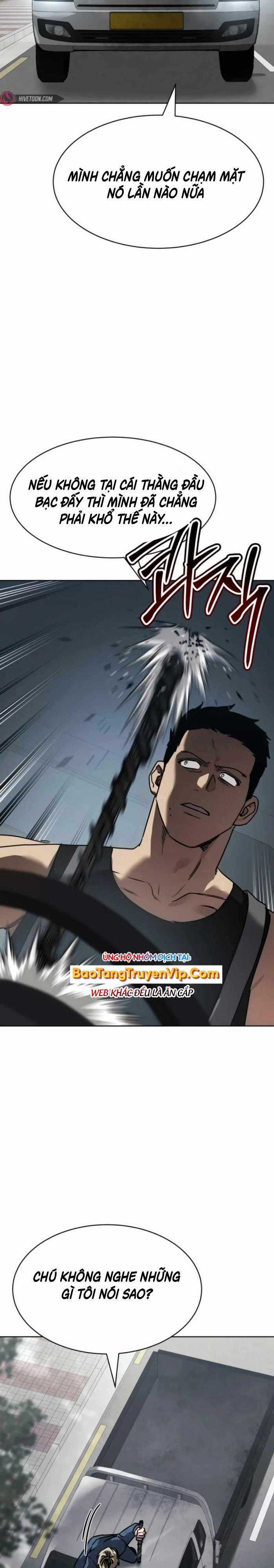 Luật Vị Thành Niên Chapter 36 trang 50