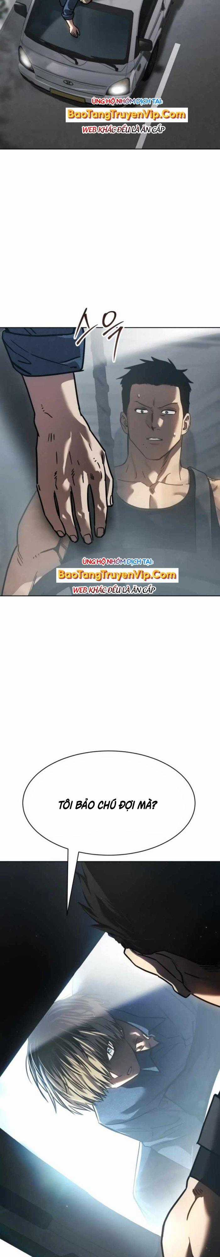 Luật Vị Thành Niên Chapter 36 trang 51