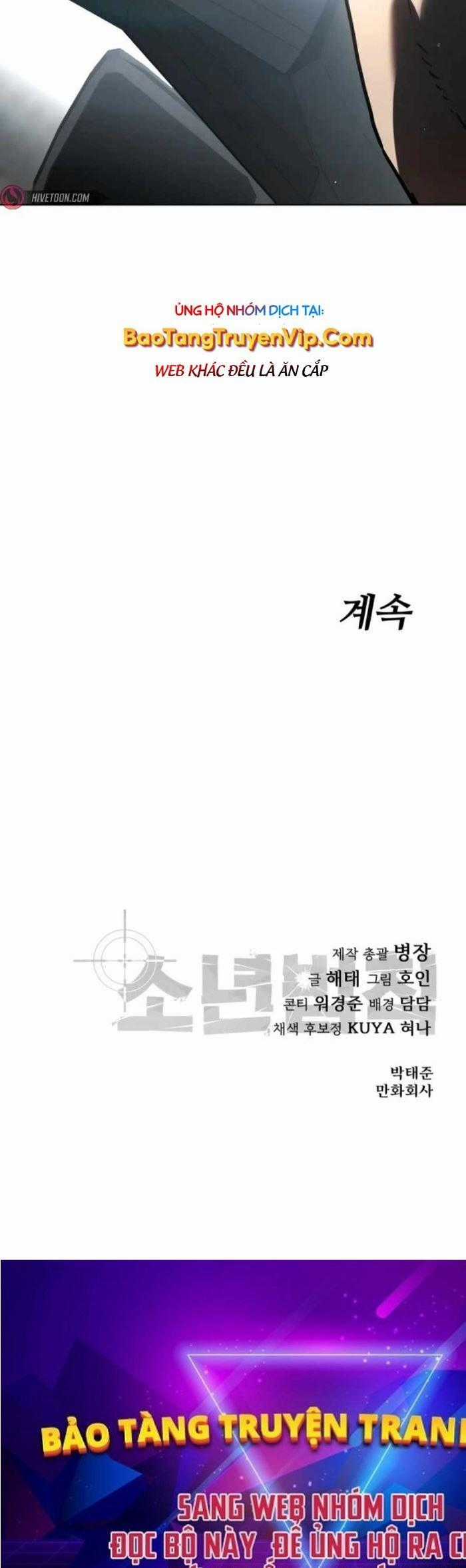 Luật Vị Thành Niên Chapter 36 trang 52